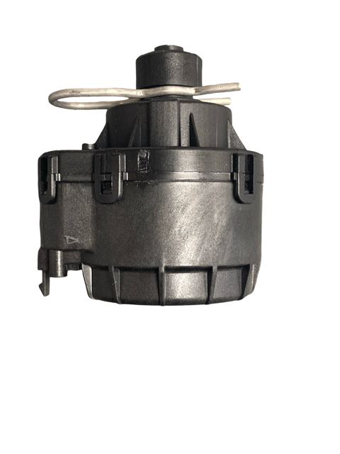 3WV MOTOR HEAD INC CLIP